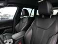 BMW X3 xDrive 30e M Sport *AHK*MPAKET*KEYLESS* Weiß - thumbnail 18