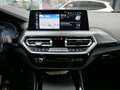 BMW X3 xDrive 30e M Sport *AHK*MPAKET*KEYLESS* Weiß - thumbnail 20