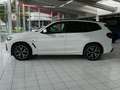 BMW X3 xDrive 30e M Sport *AHK*MPAKET*KEYLESS* Weiß - thumbnail 4