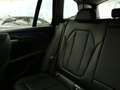 BMW X3 xDrive 30e M Sport *AHK*MPAKET*KEYLESS* Weiß - thumbnail 26