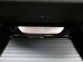 BMW X3 xDrive 30e M Sport *AHK*MPAKET*KEYLESS* Weiß - thumbnail 23