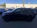Land Rover Discovery Sport Pure 2.0 Diesel, Navi, Alu, 4x4 Nero - thumbnail 3