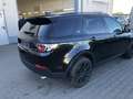 Land Rover Discovery Sport Pure 2.0 Diesel, Navi, Alu, 4x4 Nero - thumbnail 4