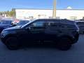 Land Rover Discovery Sport Pure 2.0 Diesel, Navi, Alu, 4x4 Nero - thumbnail 8