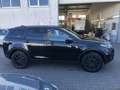 Land Rover Discovery Sport Pure 2.0 Diesel, Navi, Alu, 4x4 Nero - thumbnail 7