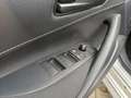 Toyota Corolla Touring Sports 1.2 Turbo Comfort Grau - thumbnail 13