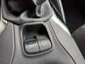 Toyota Corolla Touring Sports 1.2 Turbo Comfort Grau - thumbnail 18