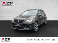 SEAT Arona 1.0 TSI FR+Navi+18 Zoll+M+Voll-LED+SHZ Schwarz - thumbnail 1