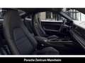 Porsche 992 911 Carrera 4S Sportabgas Chrono Schiebedach Weiß - thumbnail 6