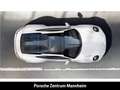 Porsche 992 911 Carrera 4S Sportabgas Chrono Schiebedach Weiß - thumbnail 4
