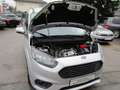 Ford Tourneo Courier Tourneo Courier 1,5 TDCi Trend Silber - thumbnail 19