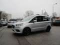Ford Tourneo Courier Tourneo Courier 1,5 TDCi Trend Silber - thumbnail 21