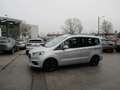 Ford Tourneo Courier Tourneo Courier 1,5 TDCi Trend Silber - thumbnail 20