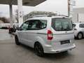 Ford Tourneo Courier Tourneo Courier 1,5 TDCi Trend Silber - thumbnail 22