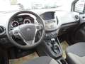 Ford Tourneo Courier Tourneo Courier 1,5 TDCi Trend Silber - thumbnail 14