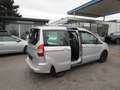 Ford Tourneo Courier Tourneo Courier 1,5 TDCi Trend Silber - thumbnail 7