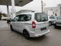 Ford Tourneo Courier Tourneo Courier 1,5 TDCi Trend Silber - thumbnail 13