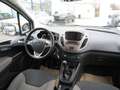 Ford Tourneo Courier Tourneo Courier 1,5 TDCi Trend Silber - thumbnail 9
