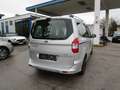 Ford Tourneo Courier Tourneo Courier 1,5 TDCi Trend Silber - thumbnail 11