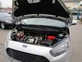 Ford Tourneo Courier Tourneo Courier 1,5 TDCi Trend Silber - thumbnail 18