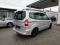 Ford Tourneo Courier Tourneo Courier 1,5 TDCi Trend Silber - thumbnail 10