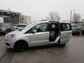 Ford Tourneo Courier Tourneo Courier 1,5 TDCi Trend Silber - thumbnail 15