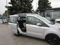Ford Tourneo Courier Tourneo Courier 1,5 TDCi Trend Silber - thumbnail 8