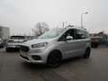 Ford Tourneo Courier Tourneo Courier 1,5 TDCi Trend Silber - thumbnail 1