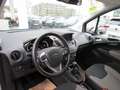 Ford Tourneo Courier Tourneo Courier 1,5 TDCi Trend Silber - thumbnail 16