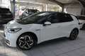 Volkswagen ID.3 PRO PERF/PANO/19"/KAME/ACC/2ZON/AHK/IQLED/S Blanc - thumbnail 3