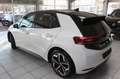 Volkswagen ID.3 PRO PERF/PANO/19"/KAME/ACC/2ZON/AHK/IQLED/S Weiß - thumbnail 8