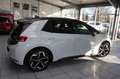 Volkswagen ID.3 PRO PERF/PANO/19"/KAME/ACC/2ZON/AHK/IQLED/S Weiß - thumbnail 10