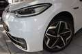 Volkswagen ID.3 PRO PERF/PANO/19"/KAME/ACC/2ZON/AHK/IQLED/S White - thumbnail 15