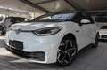 Volkswagen ID.3 PRO PERF/PANO/19"/KAME/ACC/2ZON/AHK/IQLED/S Weiß - thumbnail 2