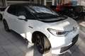 Volkswagen ID.3 PRO PERF/PANO/19"/KAME/ACC/2ZON/AHK/IQLED/S Weiß - thumbnail 14