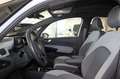 Volkswagen ID.3 PRO PERF/PANO/19"/KAME/ACC/2ZON/AHK/IQLED/S Blanc - thumbnail 4