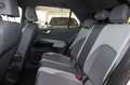 Volkswagen ID.3 PRO PERF/PANO/19"/KAME/ACC/2ZON/AHK/IQLED/S Weiß - thumbnail 6