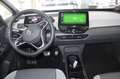 Volkswagen ID.3 PRO PERF/PANO/19"/KAME/ACC/2ZON/AHK/IQLED/S Weiß - thumbnail 7