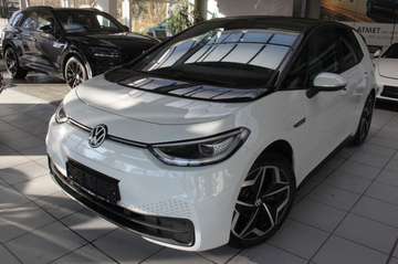 PRO PERF/PANO/19"/KAME/ACC/2ZON/AHK/IQLED/S