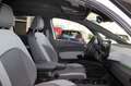 Volkswagen ID.3 PRO PERF/PANO/19"/KAME/ACC/2ZON/AHK/IQLED/S Blanc - thumbnail 12