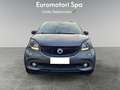 smart forFour Forfour 0.9 t Passion 90cv twinamic my18 Grigio - thumbnail 8