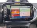 smart forFour Forfour 0.9 t Passion 90cv twinamic my18 Grigio - thumbnail 13