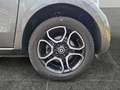 smart forFour Forfour 0.9 t Passion 90cv twinamic my18 Grigio - thumbnail 9