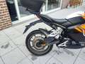 Super Soco TSx 45 Electrique Zwart - thumbnail 7