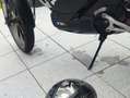 Super Soco TSx 45 Electrique Zwart - thumbnail 11