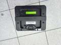 Super Soco TSx 45 Electrique Zwart - thumbnail 12