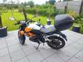 Super Soco TSx 45 Electrique Zwart - thumbnail 4