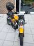 Super Soco TSx 45 Electrique Zwart - thumbnail 6