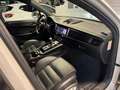 Porsche Macan Macan 2.0 265cv pdk ''60.000 km ufficiale Italia'' Gris - thumbnail 13