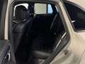 Porsche Macan Macan 2.0 265cv pdk ''60.000 km ufficiale Italia'' Gris - thumbnail 11